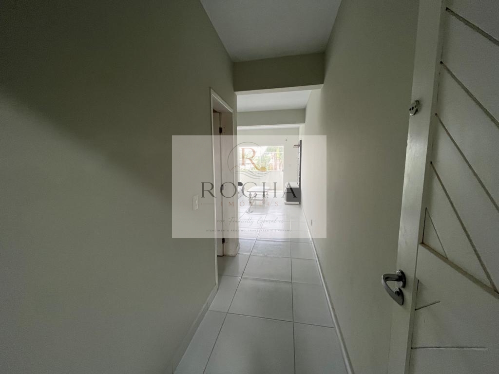 Apartamento, 3 quartos, 100 m² - Foto 16