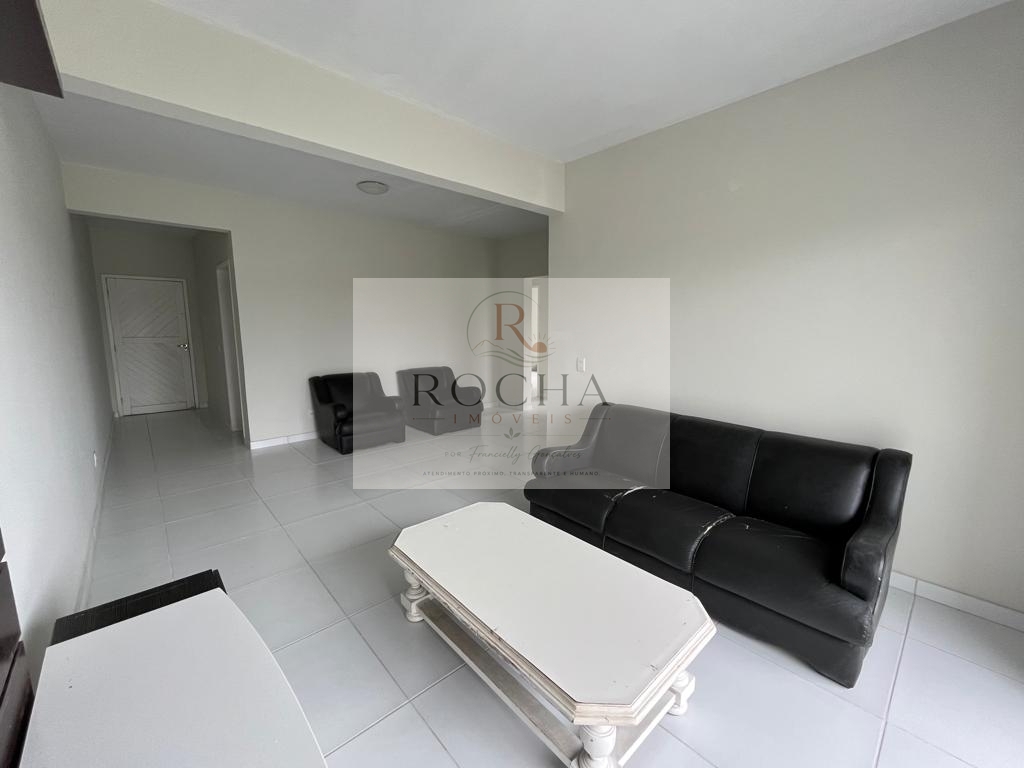 Apartamento, 3 quartos, 100 m² - Foto 1