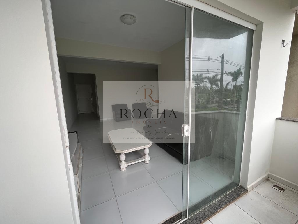 Apartamento, 3 quartos, 100 m² - Foto 10