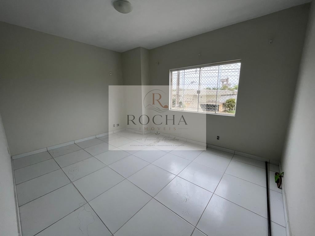 Apartamento, 3 quartos, 100 m² - Foto 4