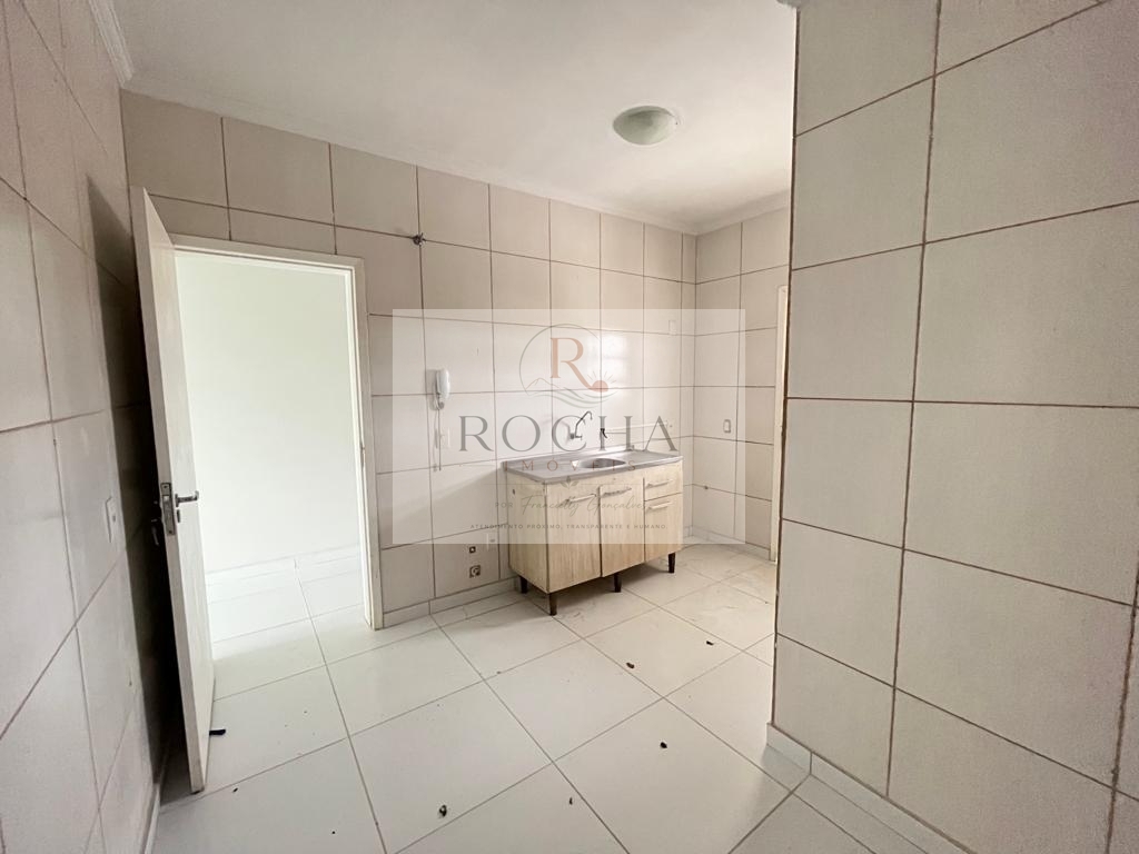 Apartamento, 3 quartos, 100 m² - Foto 13