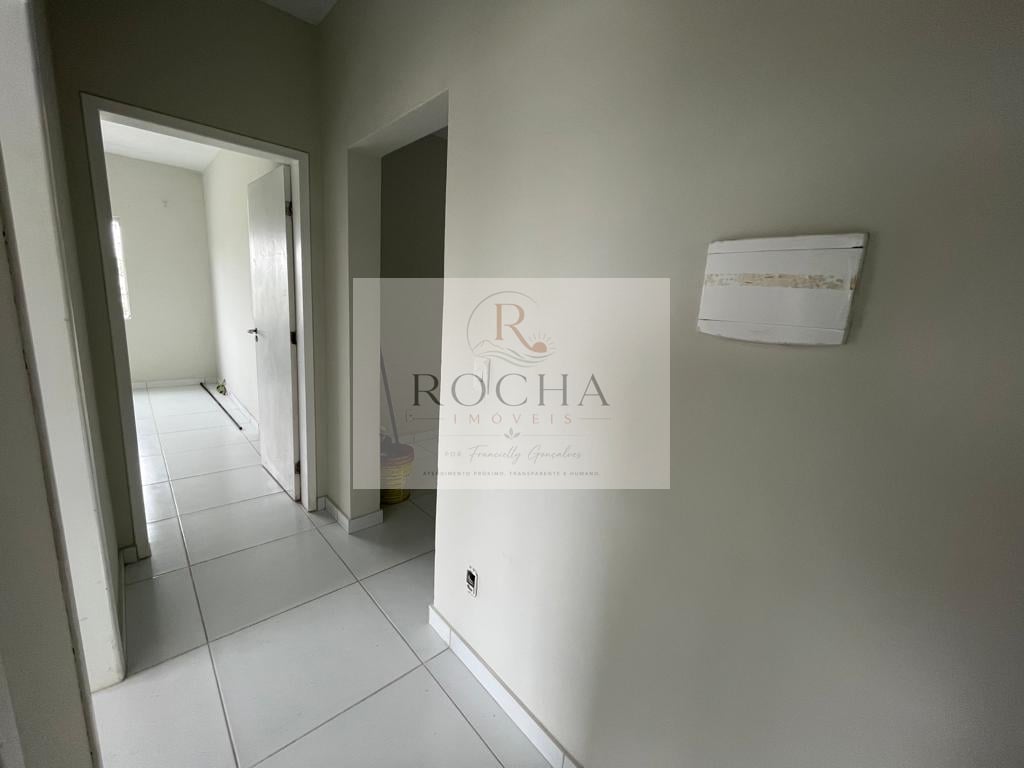 Apartamento, 3 quartos, 100 m² - Foto 9