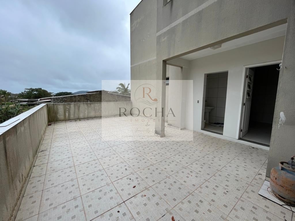 Apartamento, 3 quartos, 100 m² - Foto 14