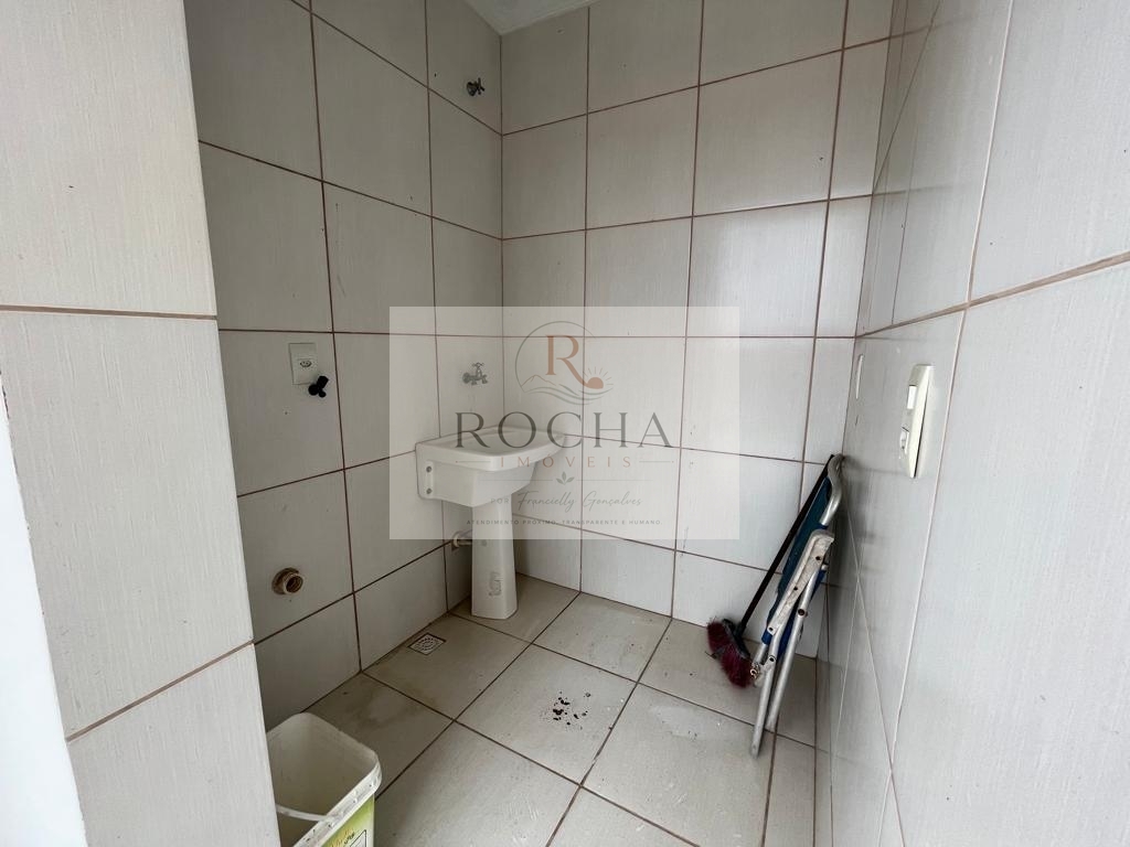 Apartamento, 3 quartos, 100 m² - Foto 15