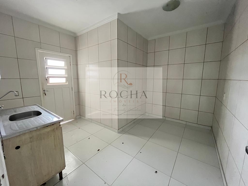 Apartamento, 3 quartos, 100 m² - Foto 12