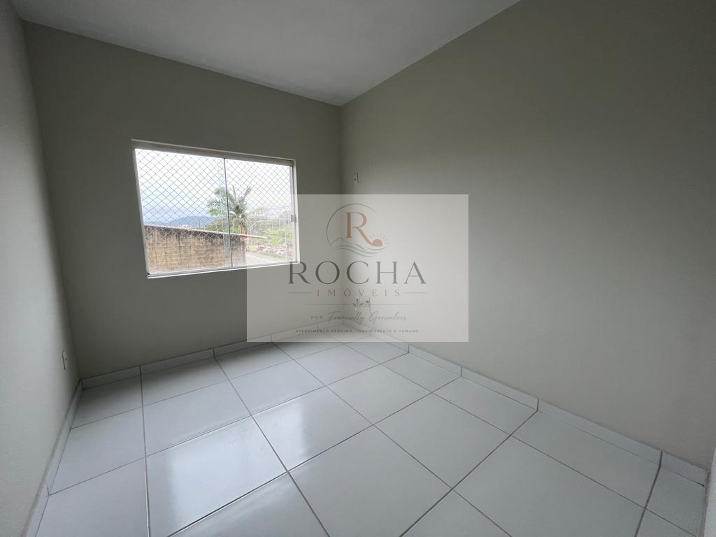 Apartamento, 3 quartos, 100 m² - Foto 6