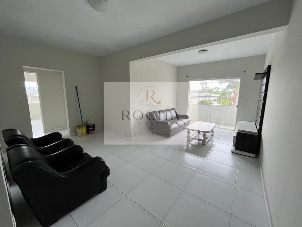Apartamento, 3 quartos, 100 m² - Foto 3