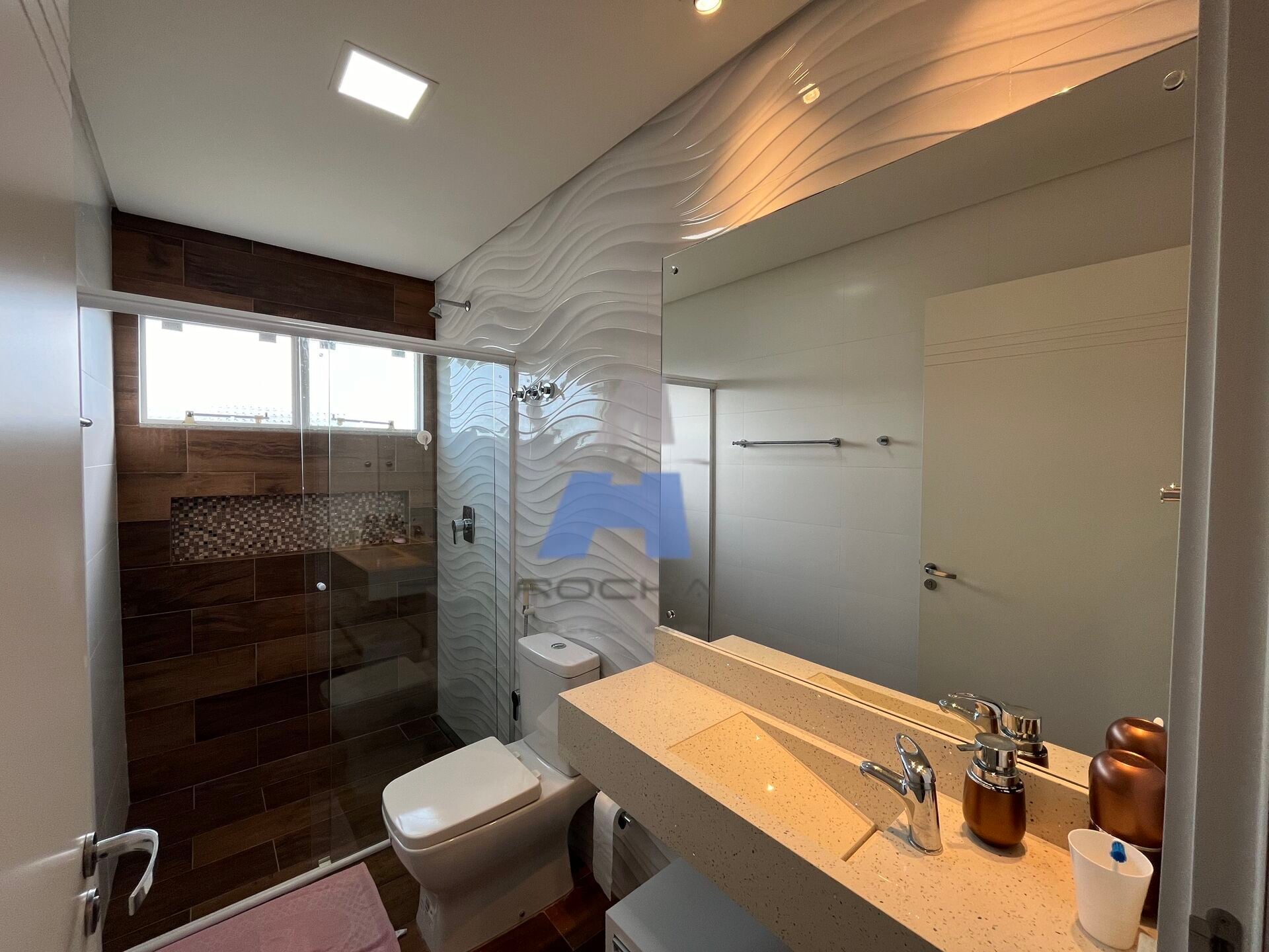 Casa, 3 quartos, 283 m² - Foto 14