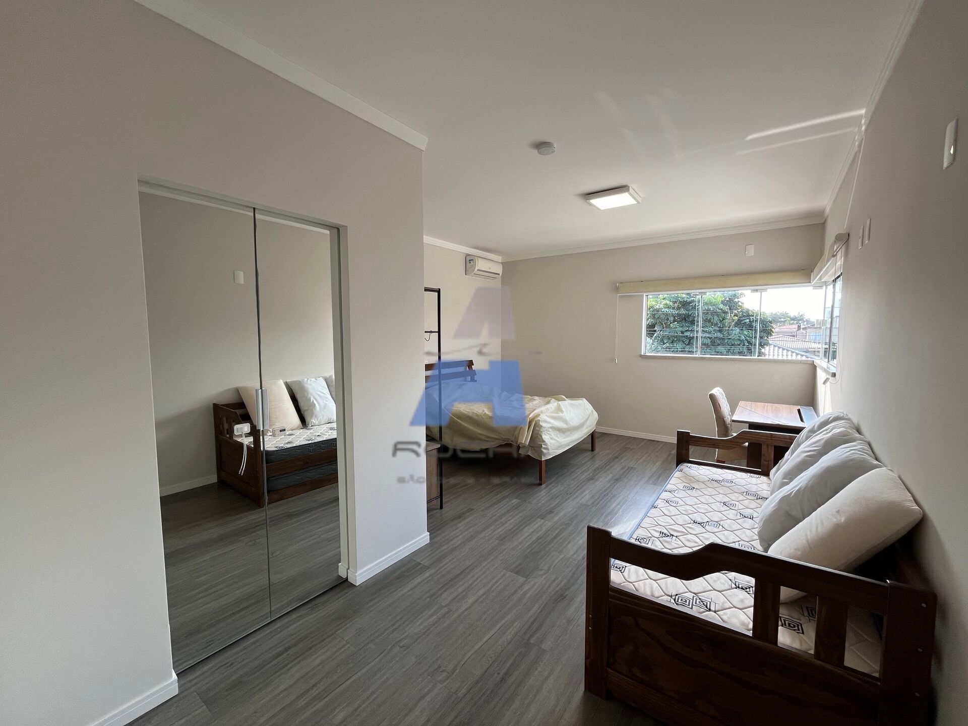 Casa, 3 quartos, 283 m² - Foto 16