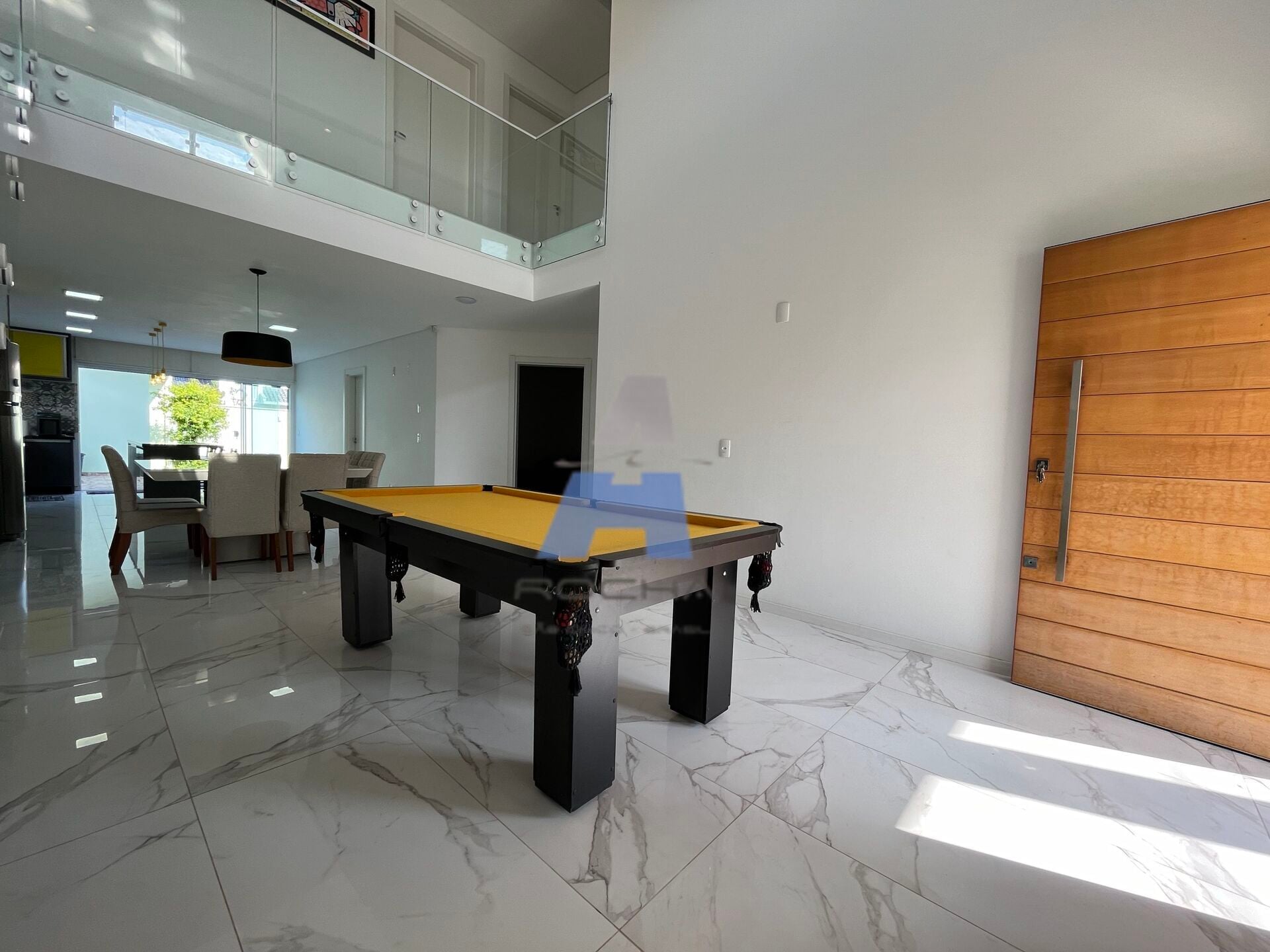 Casa, 3 quartos, 283 m² - Foto 4