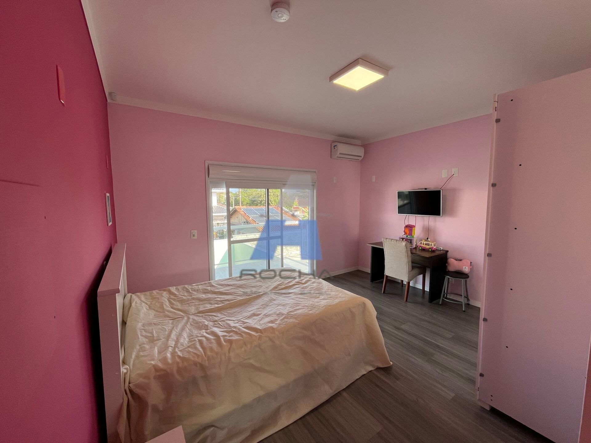 Casa, 3 quartos, 283 m² - Foto 13