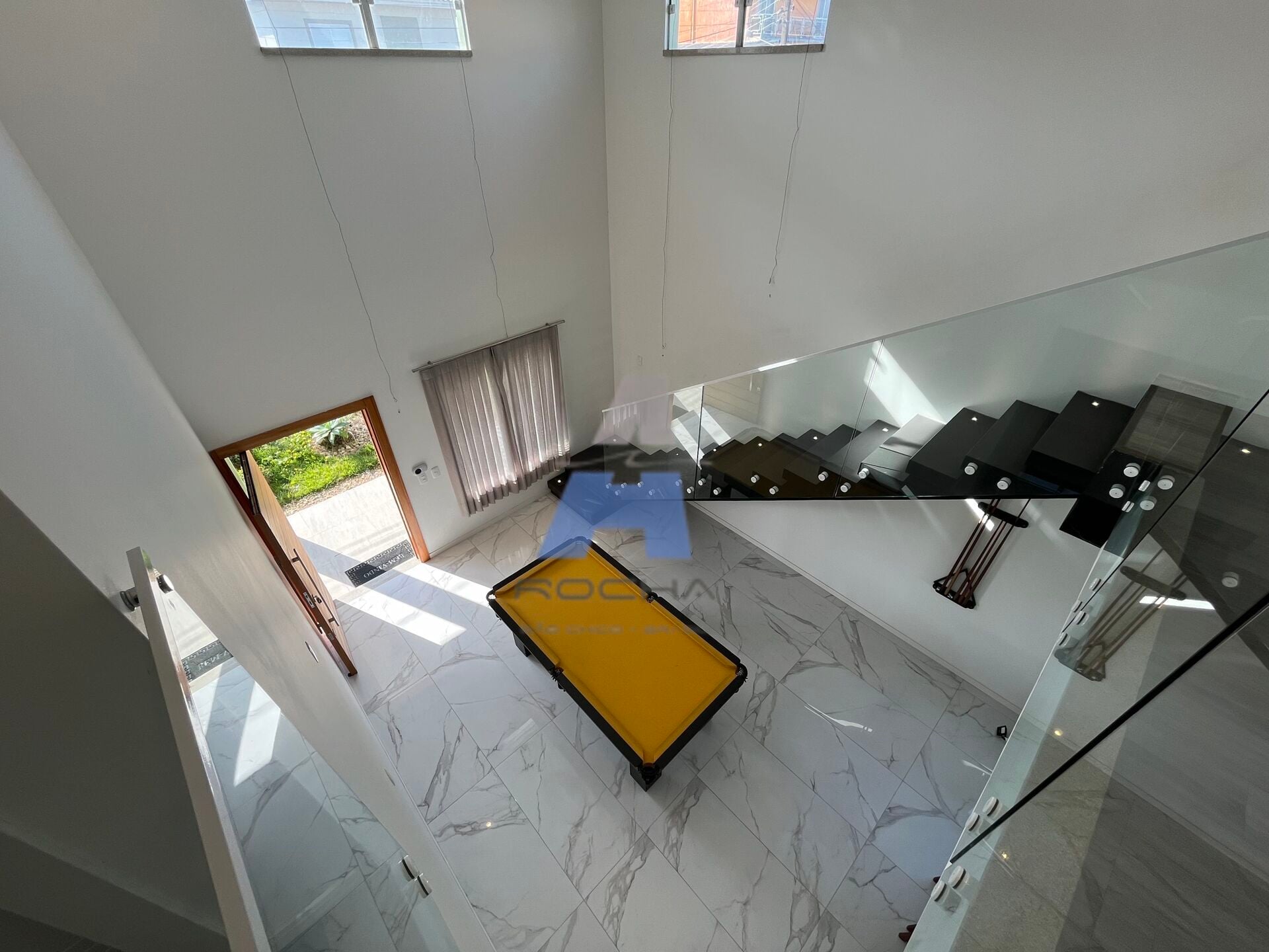 Casa, 3 quartos, 283 m² - Foto 10