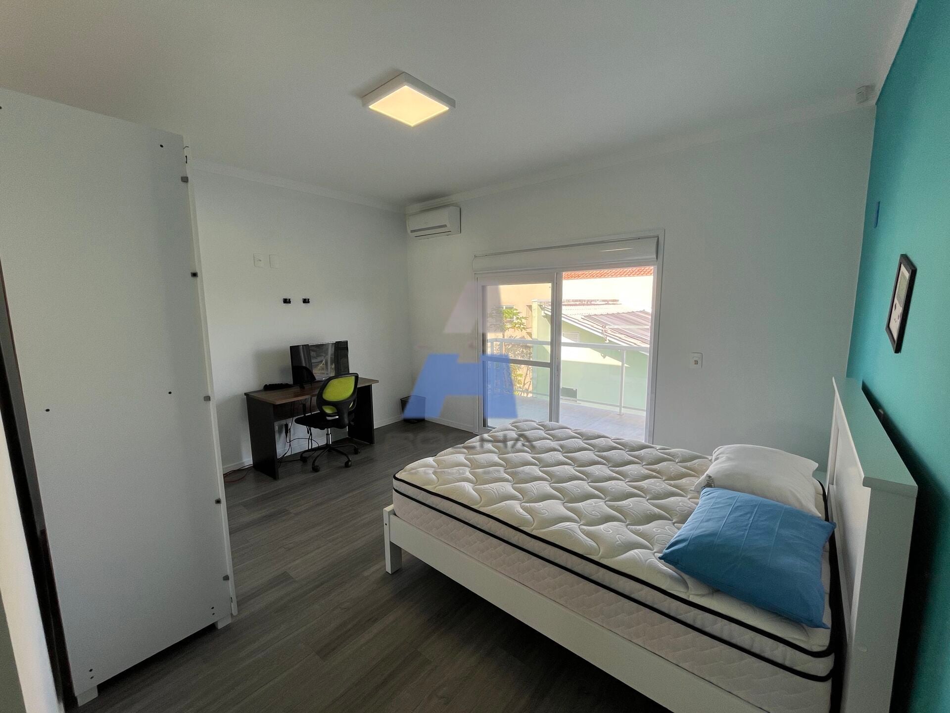 Casa, 3 quartos, 283 m² - Foto 11
