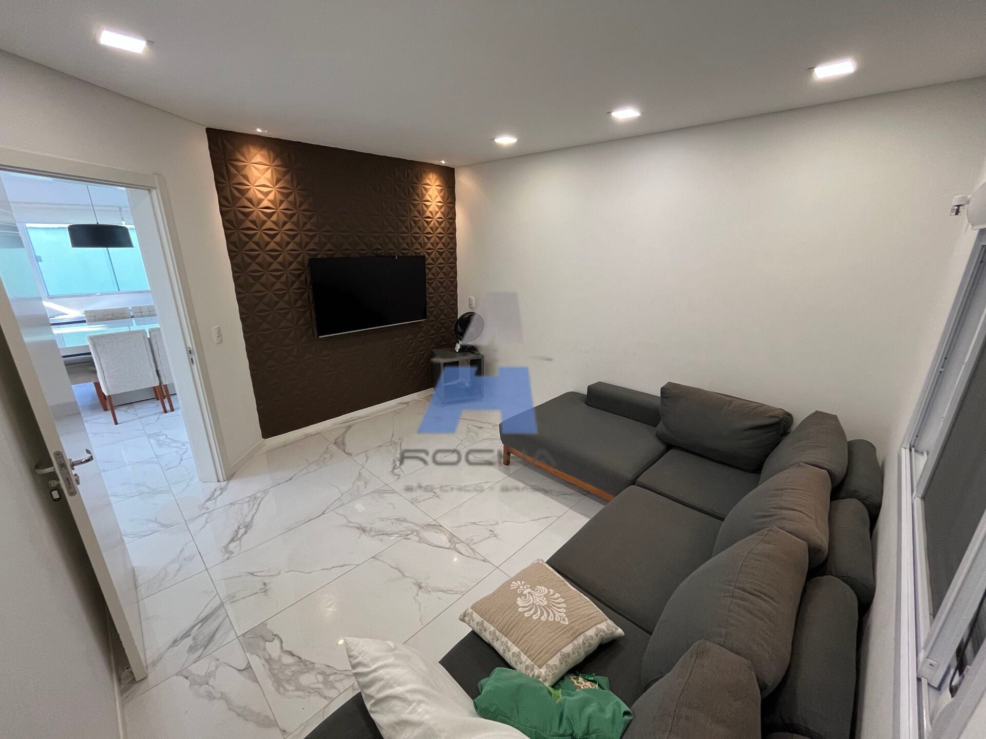 Casa, 3 quartos, 283 m² - Foto 8