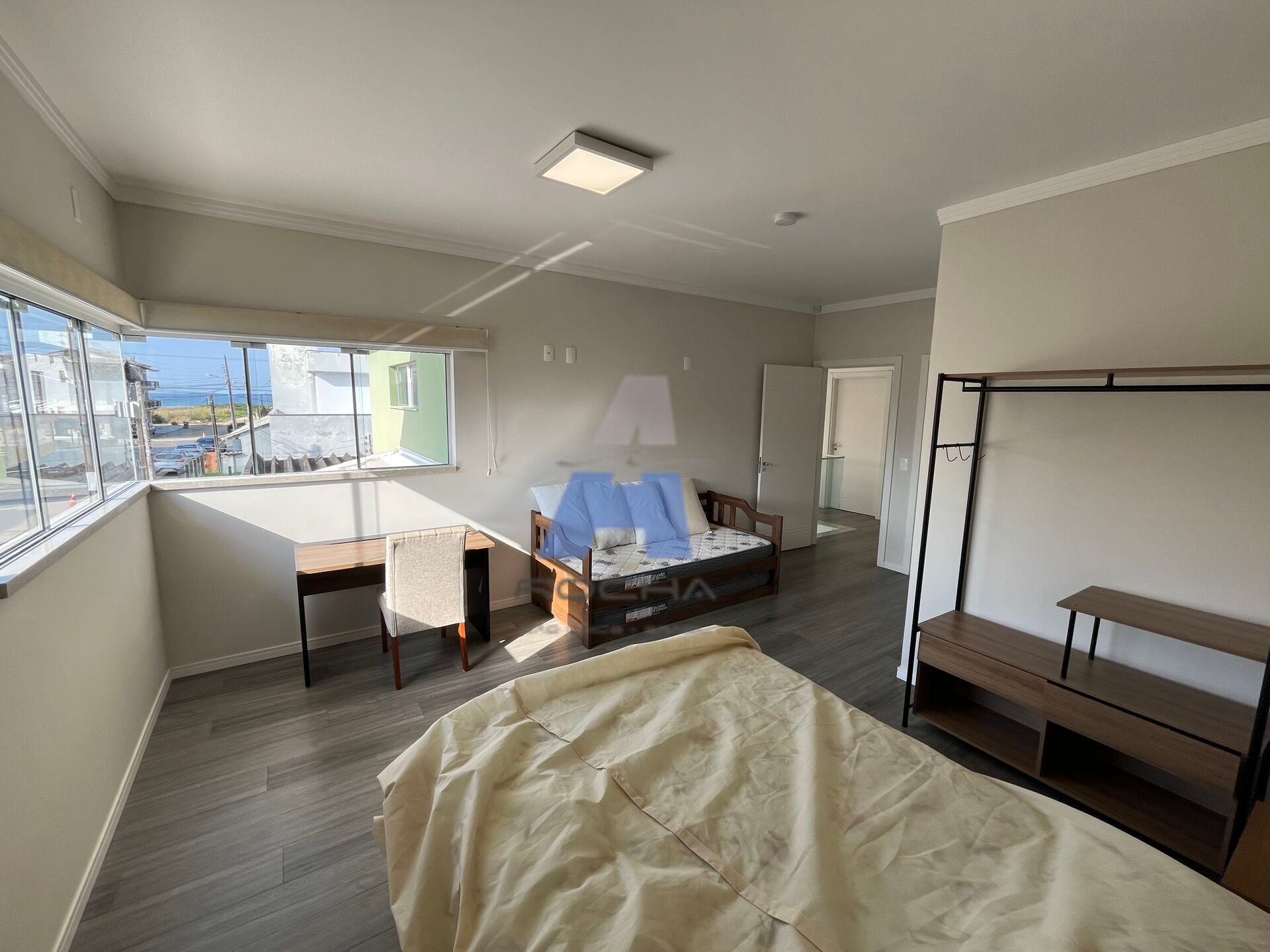 Casa, 3 quartos, 283 m² - Foto 15