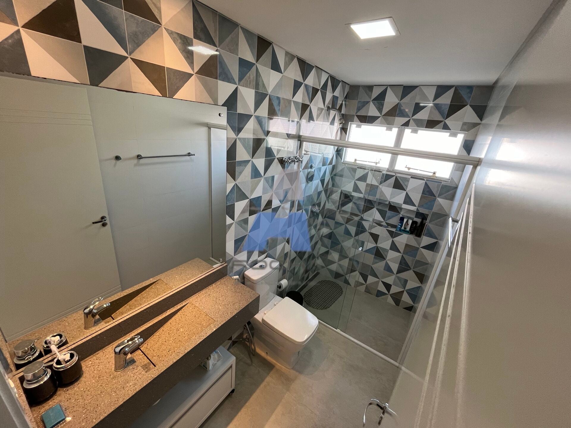Casa, 3 quartos, 283 m² - Foto 12