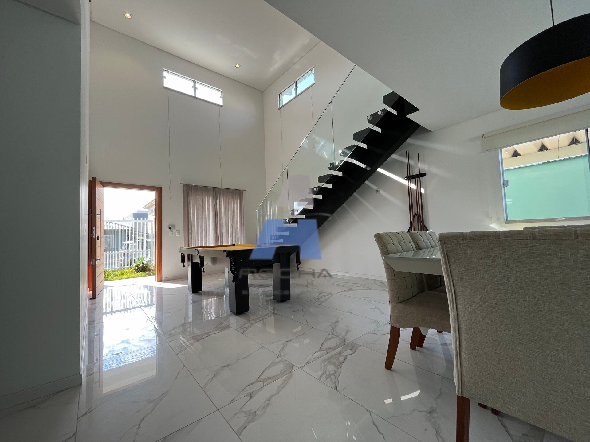 Casa, 3 quartos, 283 m² - Foto 5