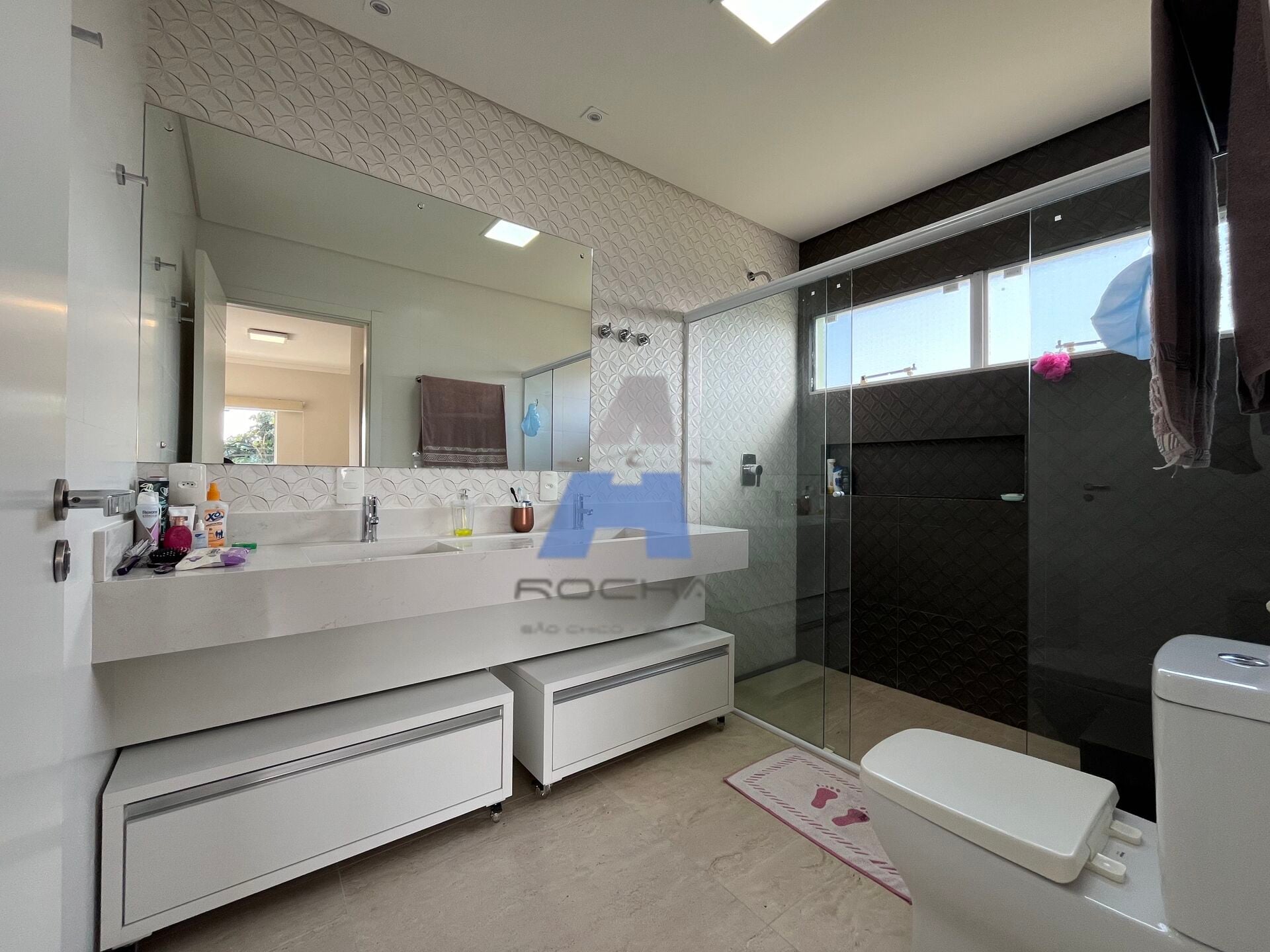 Casa, 3 quartos, 283 m² - Foto 17