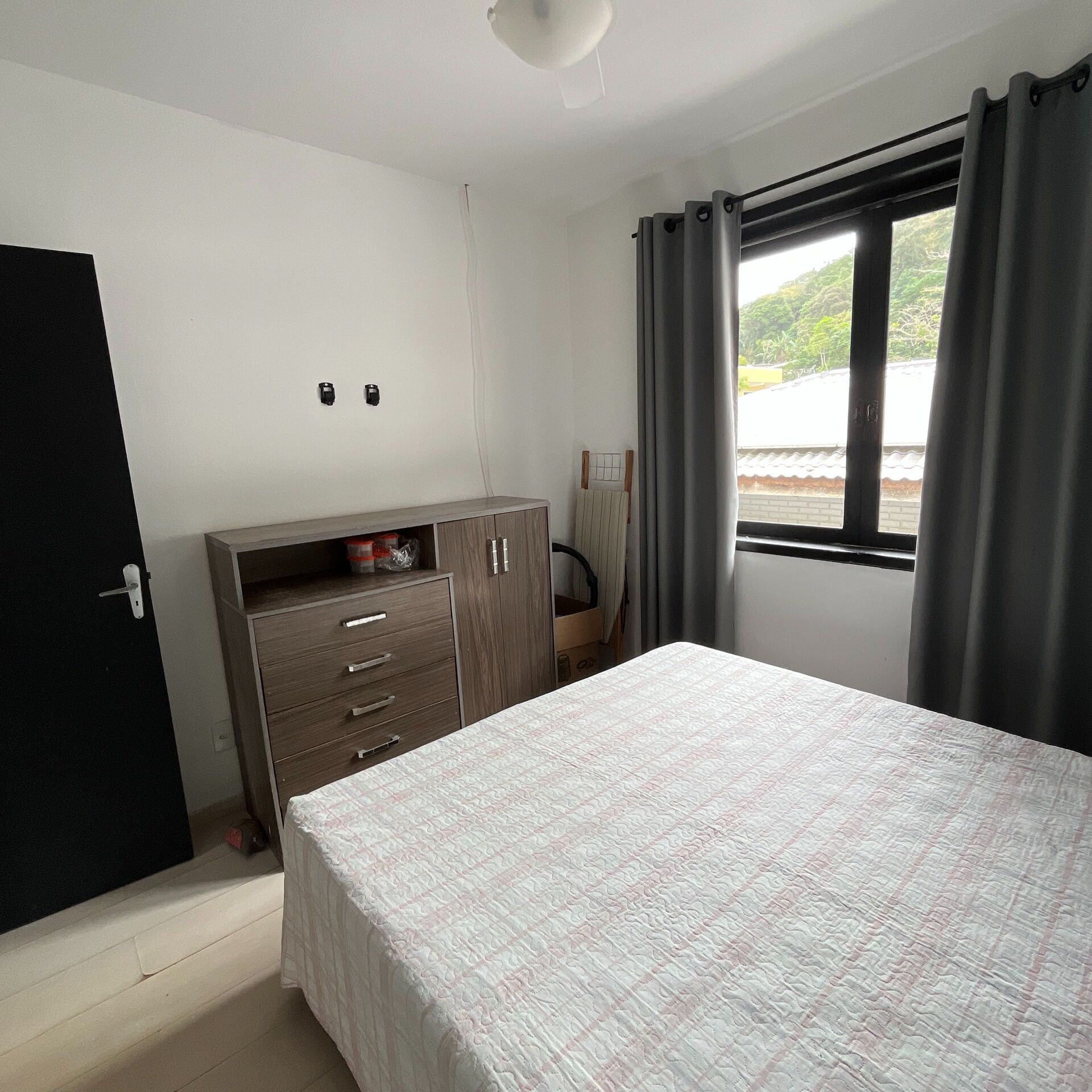 Sobrado, 5 quartos, 300 m² - Foto 16