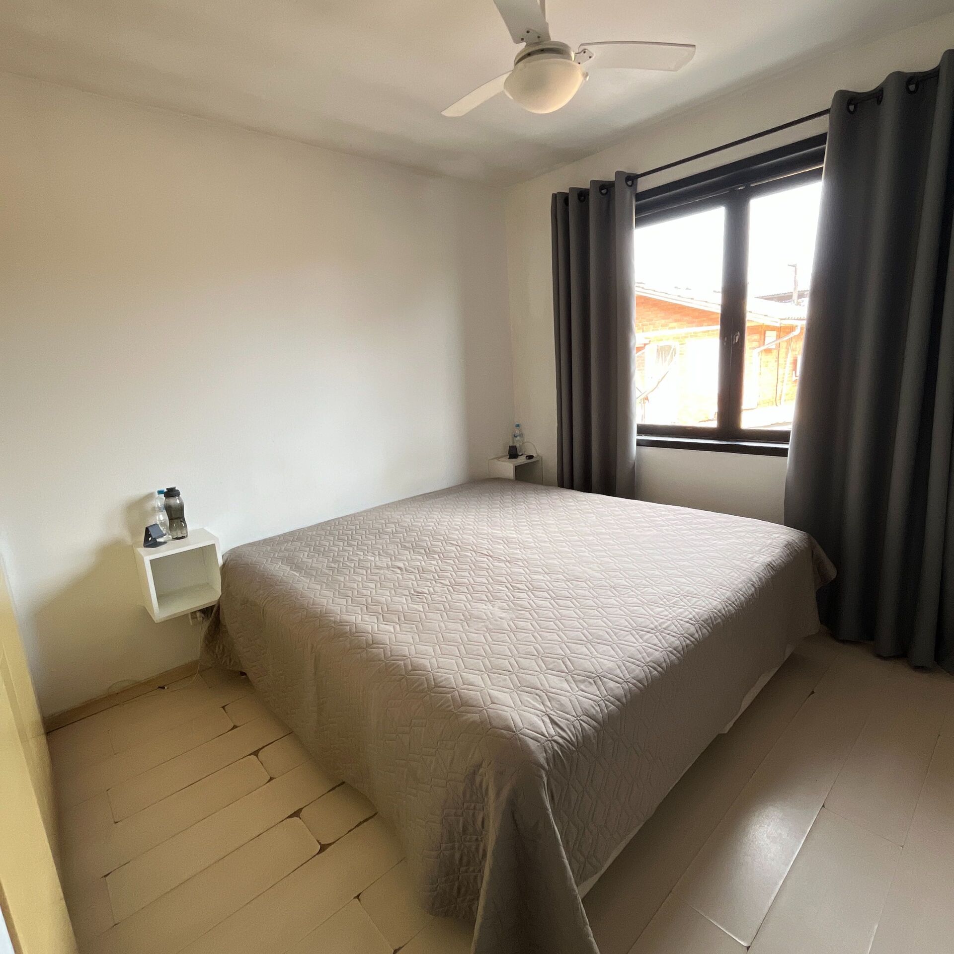 Sobrado, 5 quartos, 300 m² - Foto 20