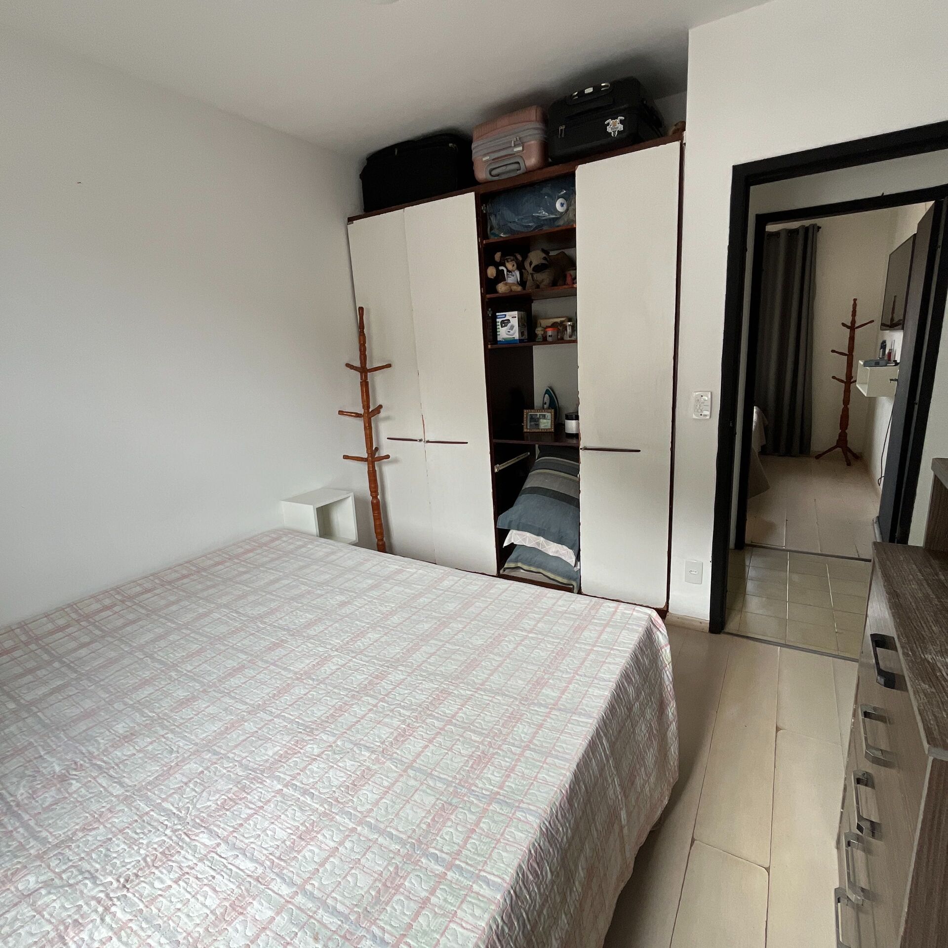 Sobrado, 5 quartos, 300 m² - Foto 14