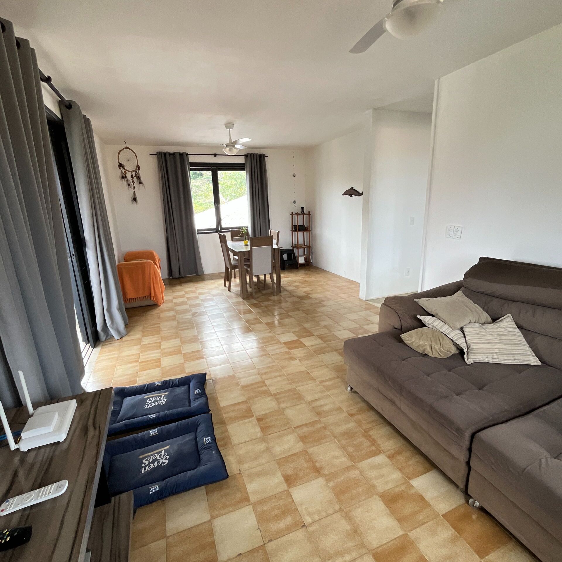 Sobrado, 5 quartos, 300 m² - Foto 6