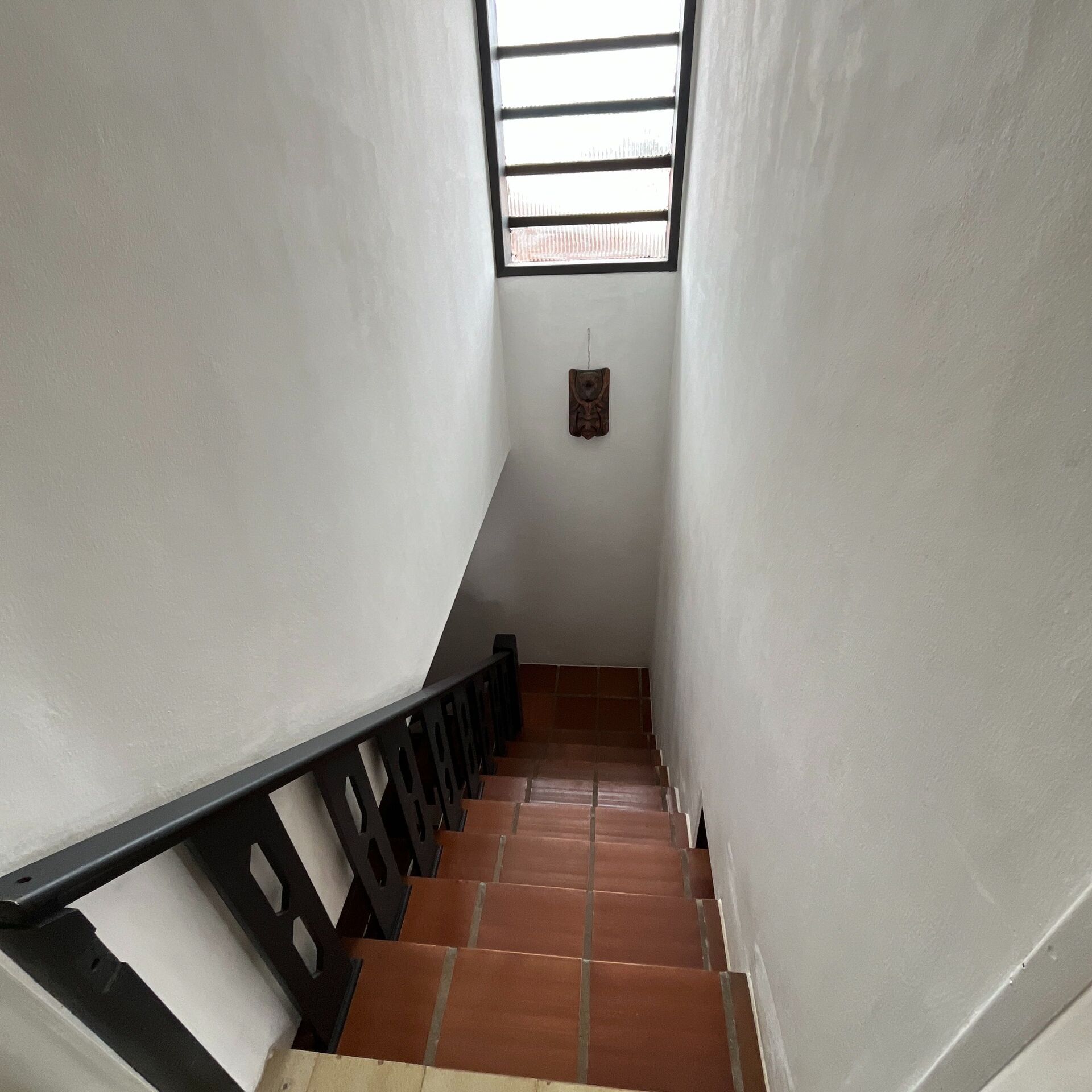 Sobrado, 5 quartos, 300 m² - Foto 23