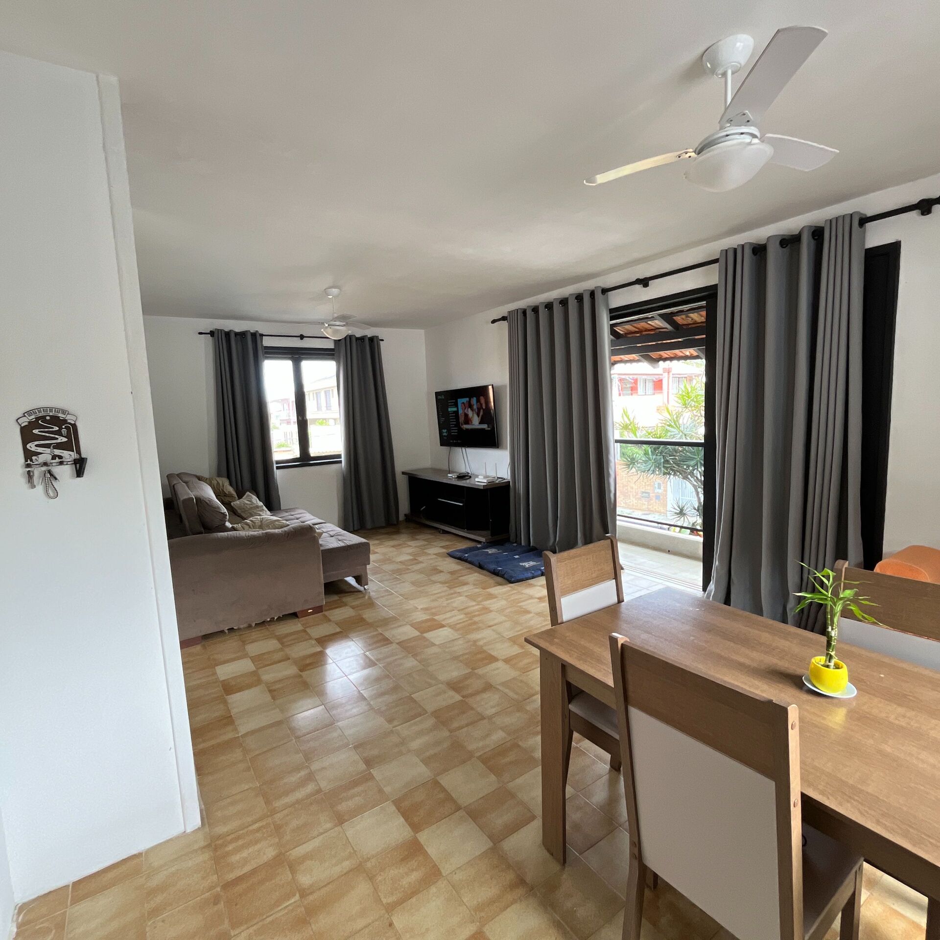 Sobrado, 5 quartos, 300 m² - Foto 4