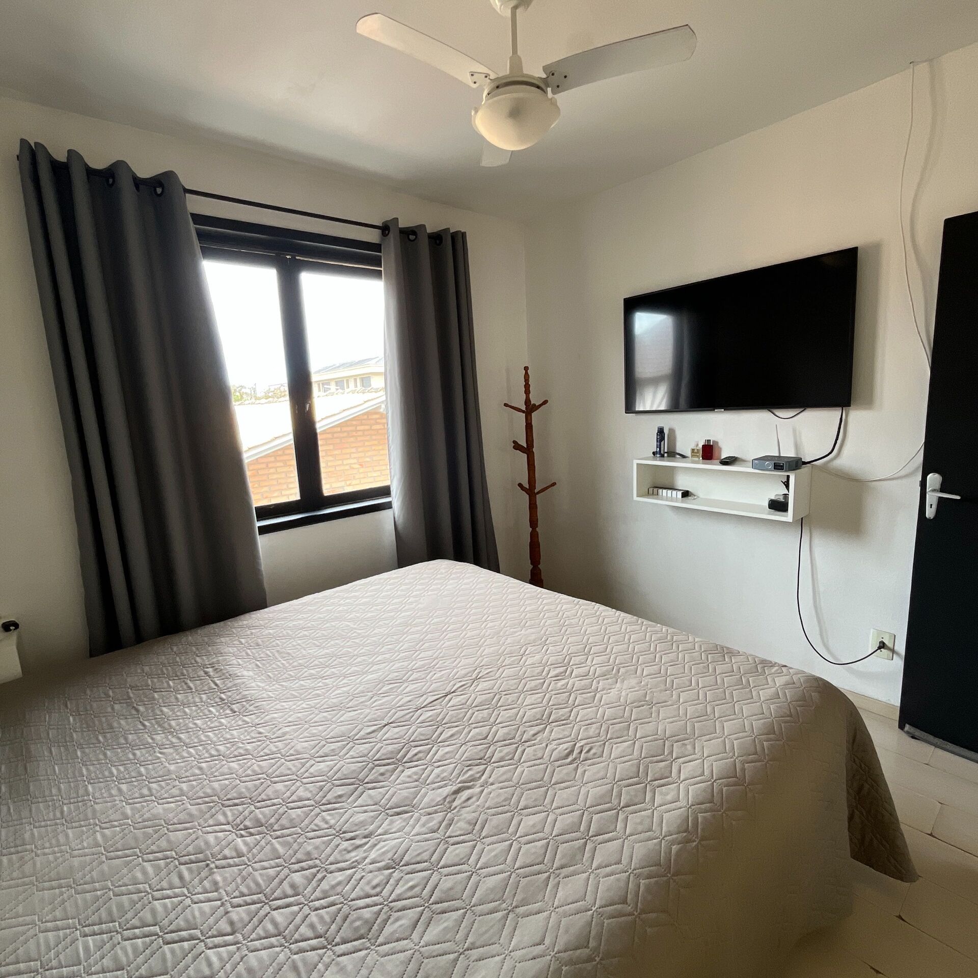 Sobrado, 5 quartos, 300 m² - Foto 18