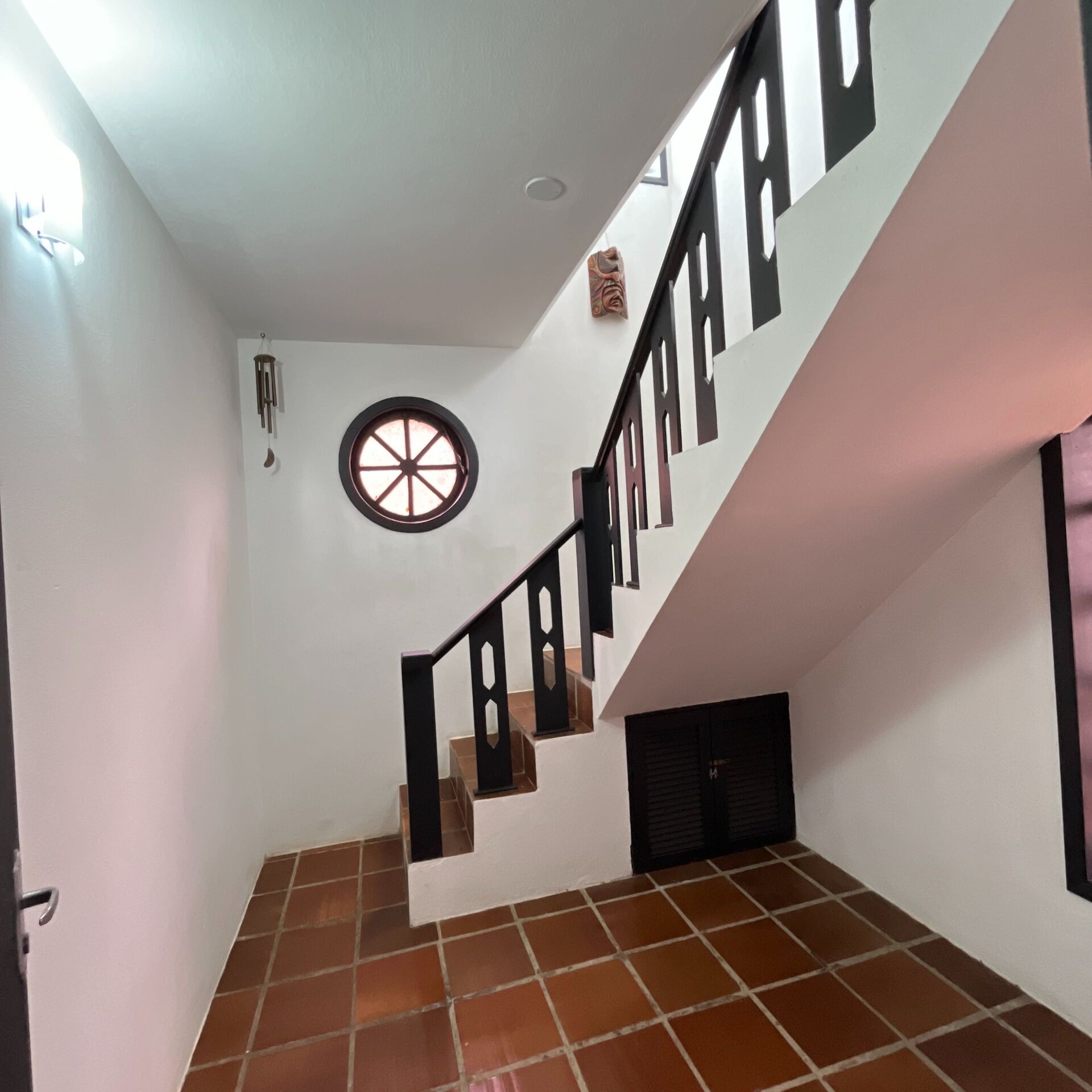 Sobrado, 5 quartos, 300 m² - Foto 22