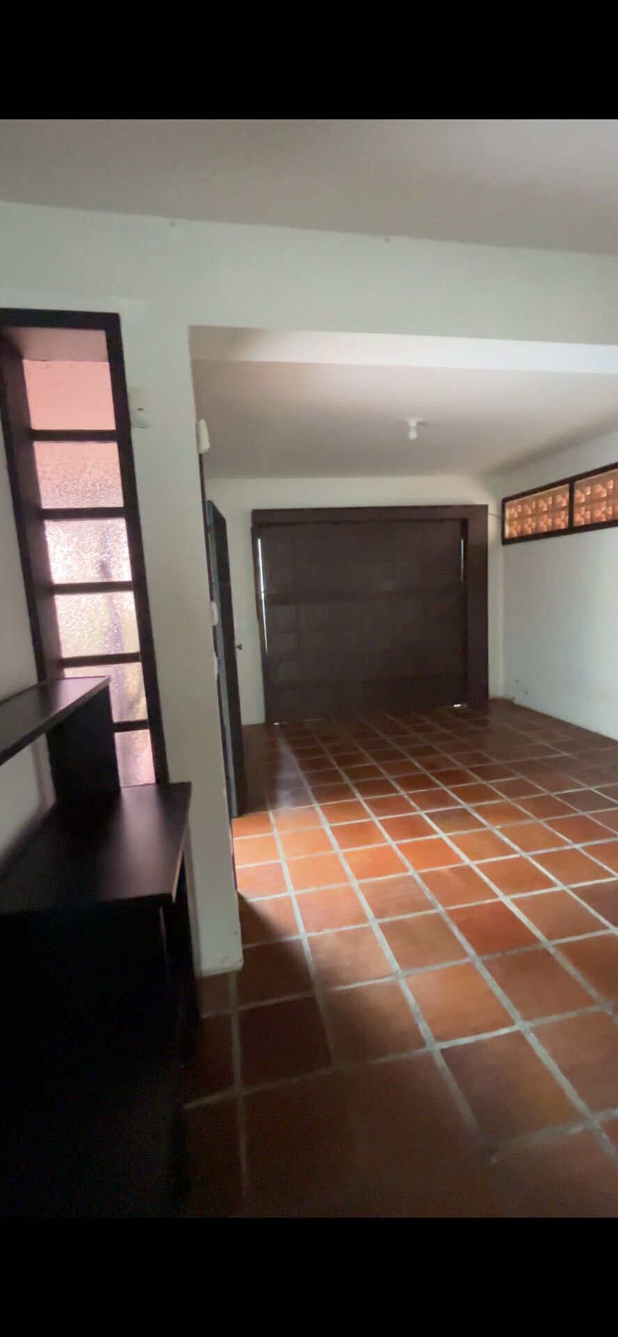 Sobrado, 5 quartos, 300 m² - Foto 24