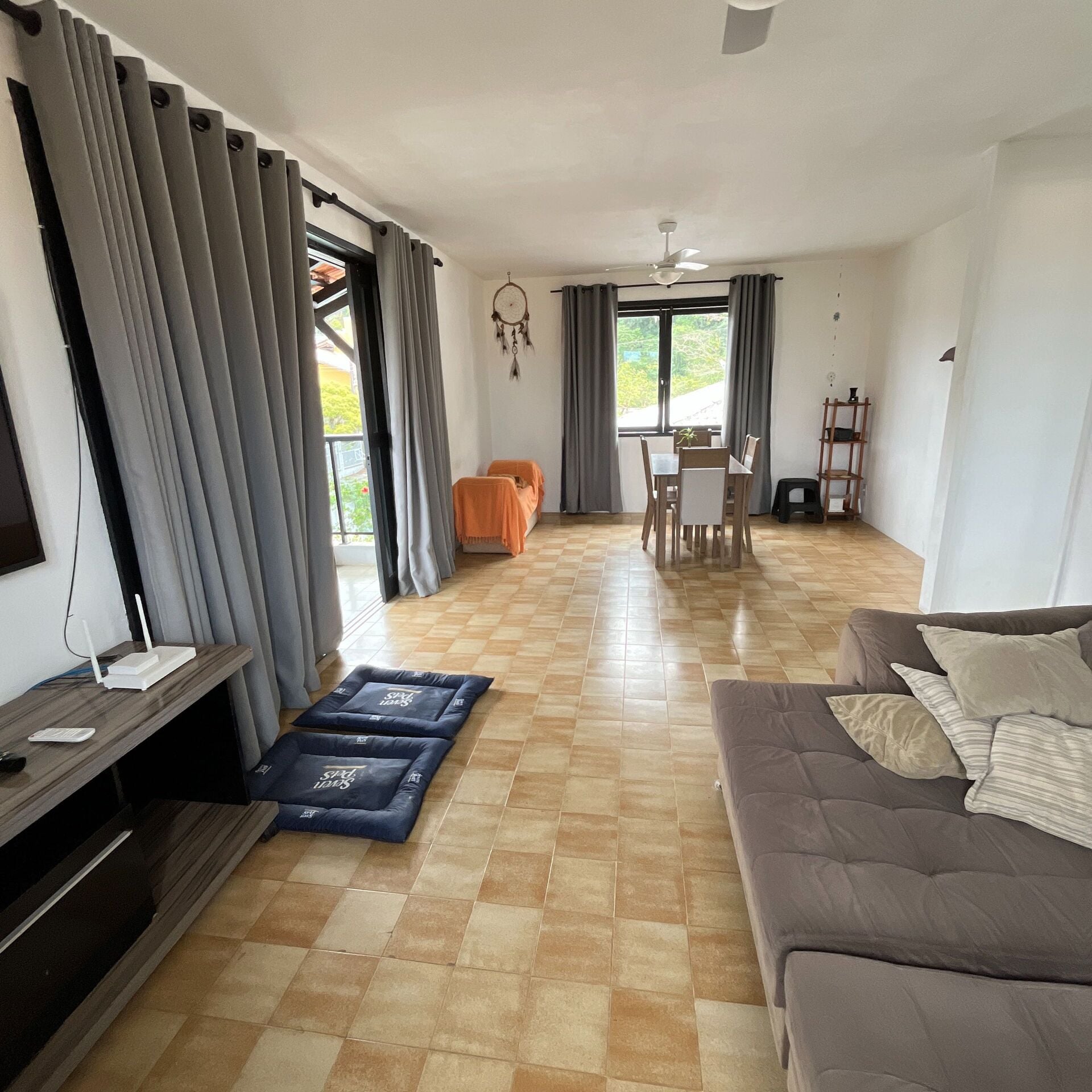 Sobrado, 5 quartos, 300 m² - Foto 5