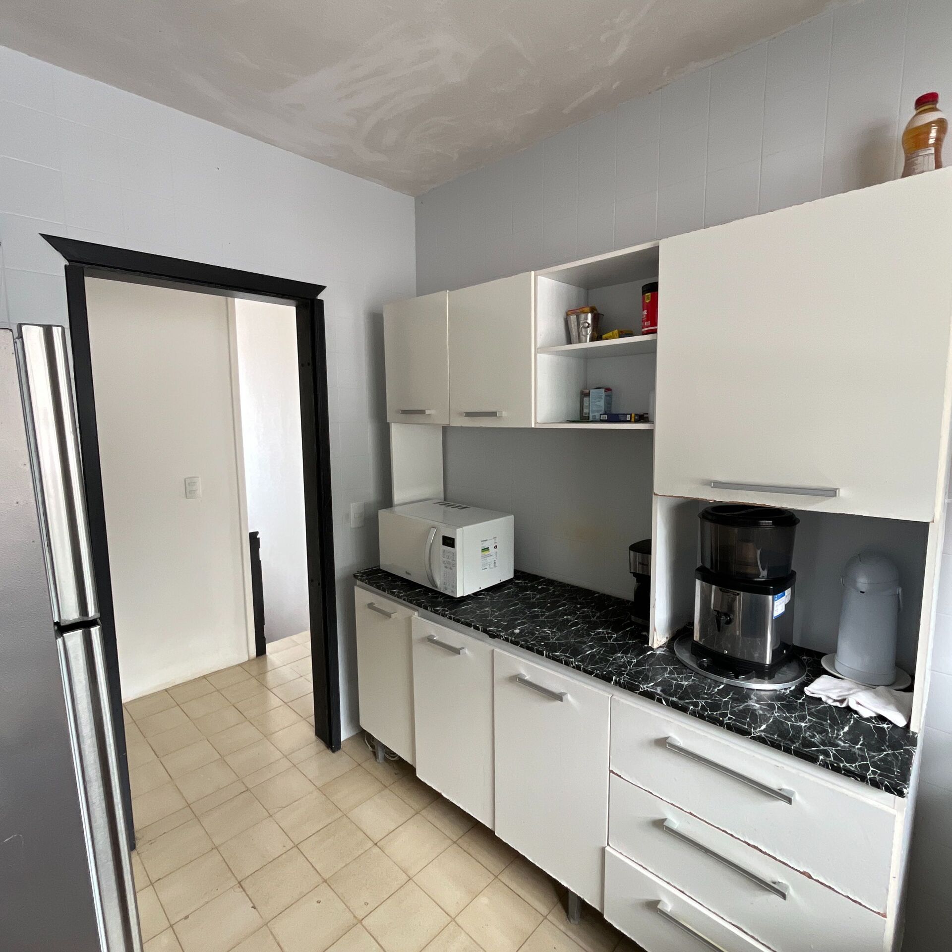 Sobrado, 5 quartos, 300 m² - Foto 12