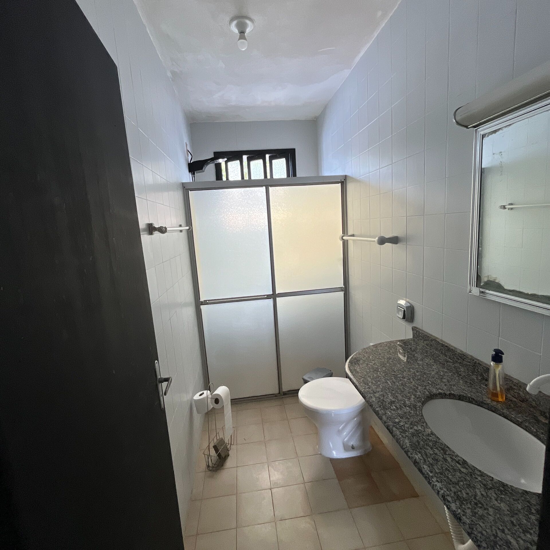 Sobrado, 5 quartos, 300 m² - Foto 13