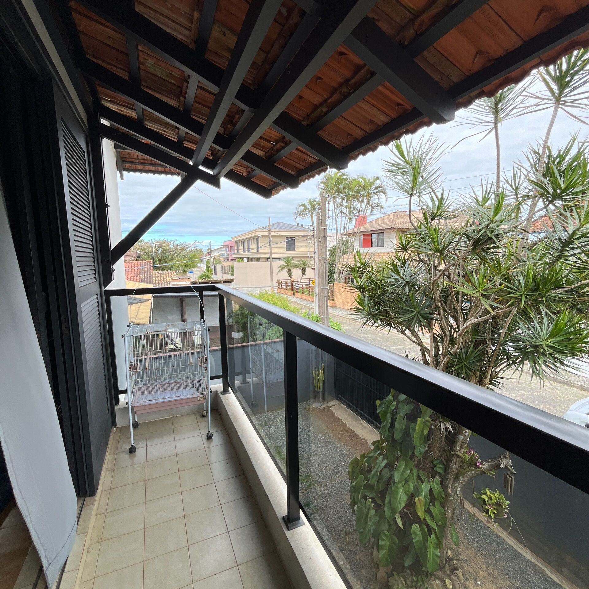 Sobrado, 5 quartos, 300 m² - Foto 9