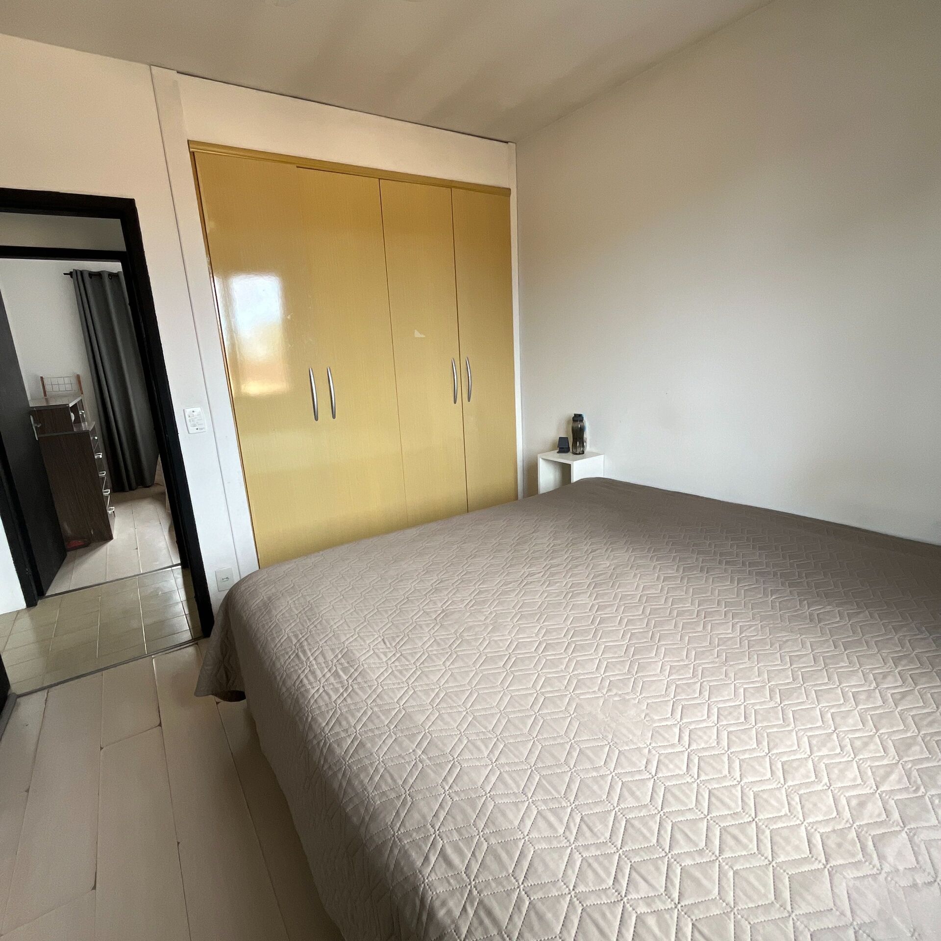 Sobrado, 5 quartos, 300 m² - Foto 19