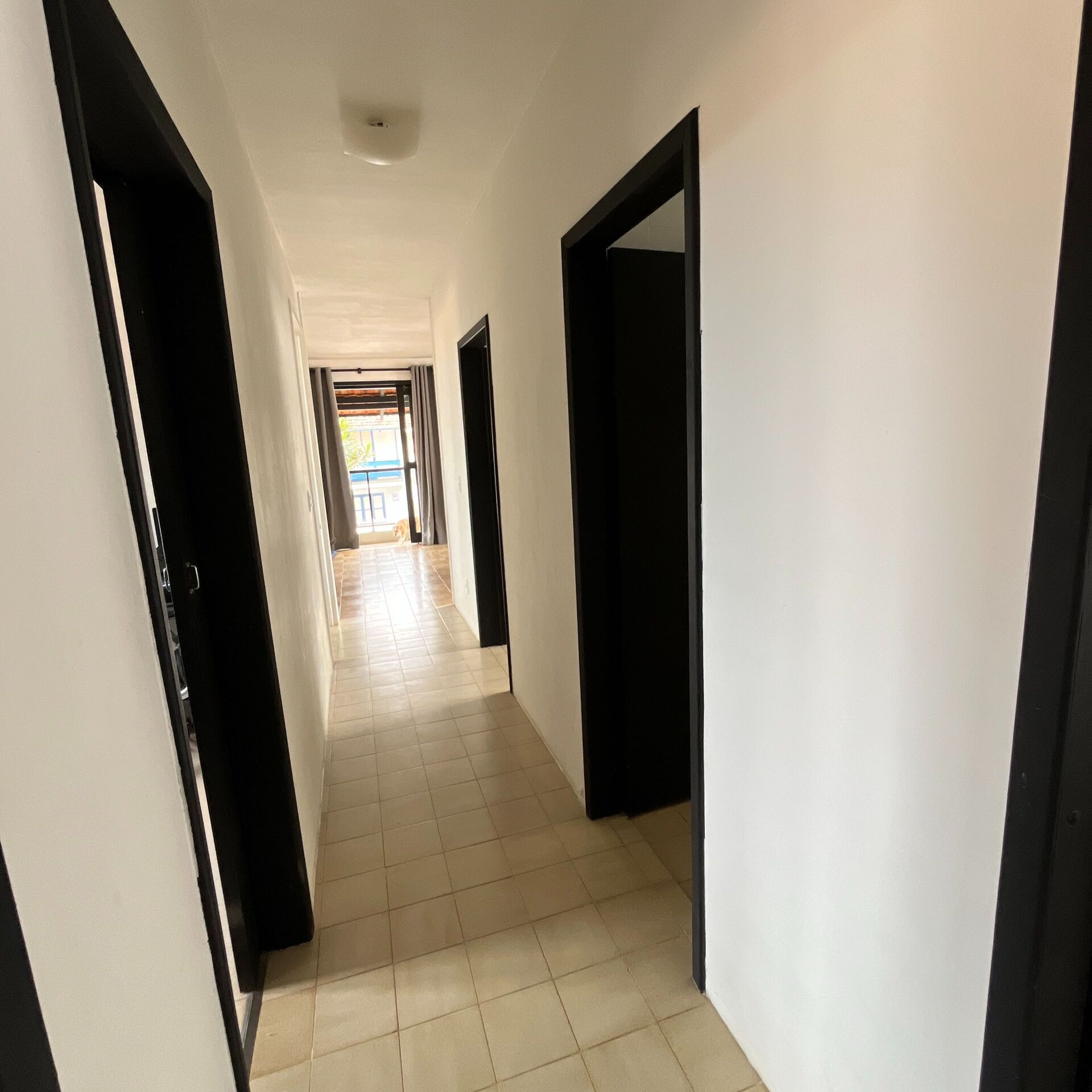 Sobrado, 5 quartos, 300 m² - Foto 11