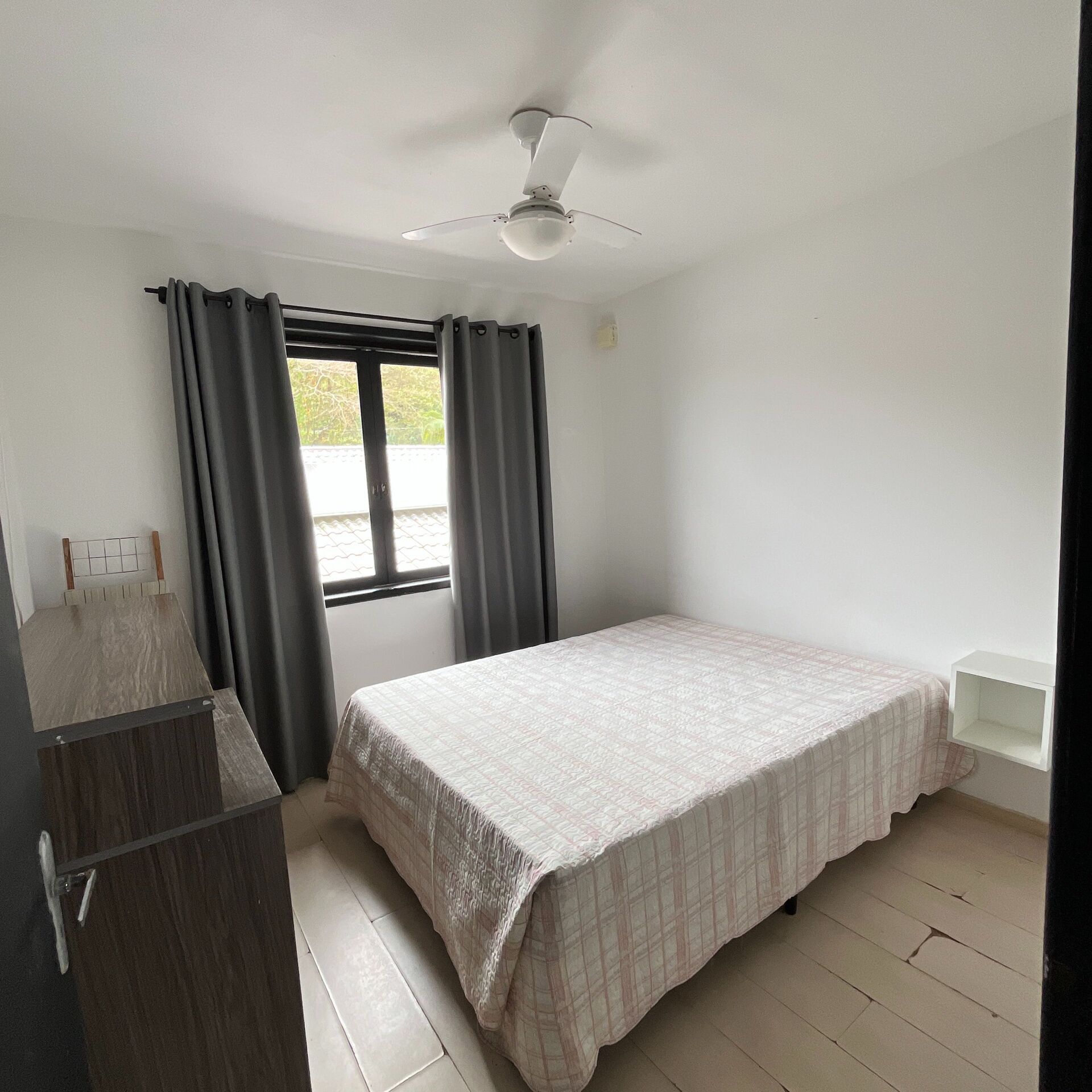 Sobrado, 5 quartos, 300 m² - Foto 17