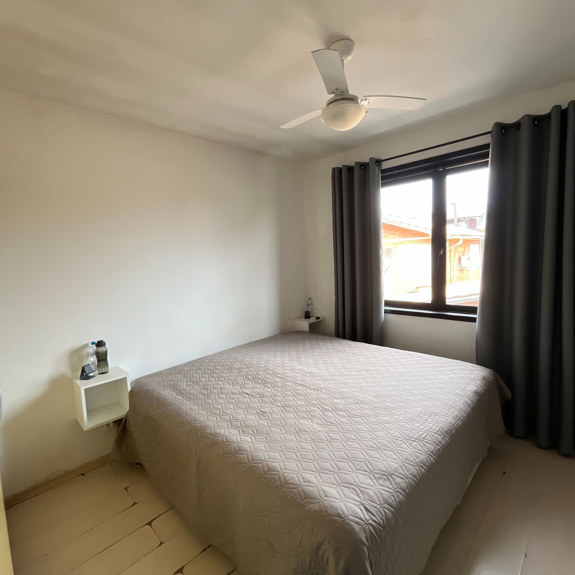Sobrado, 5 quartos, 300 m² - Foto 21