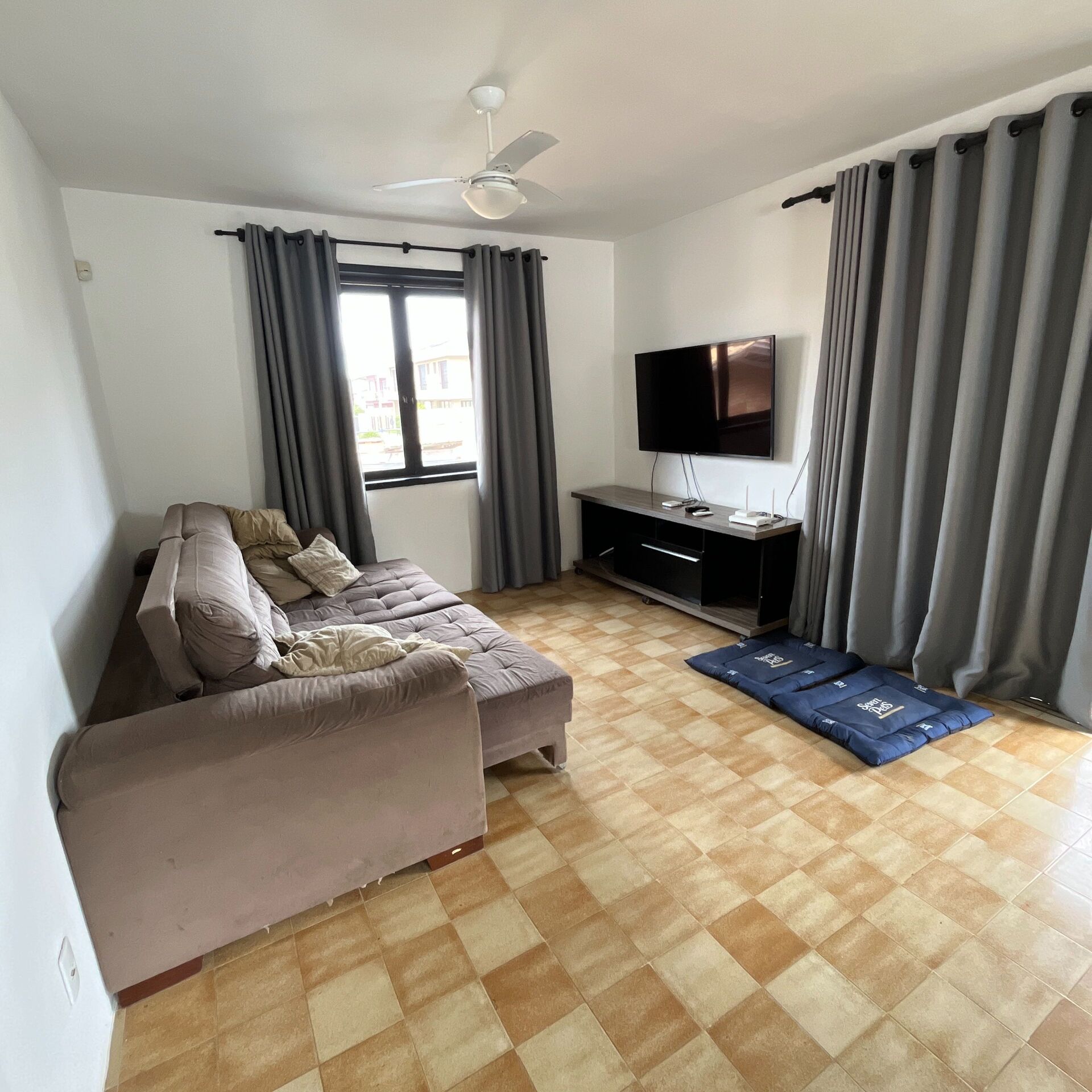 Sobrado, 5 quartos, 300 m² - Foto 7