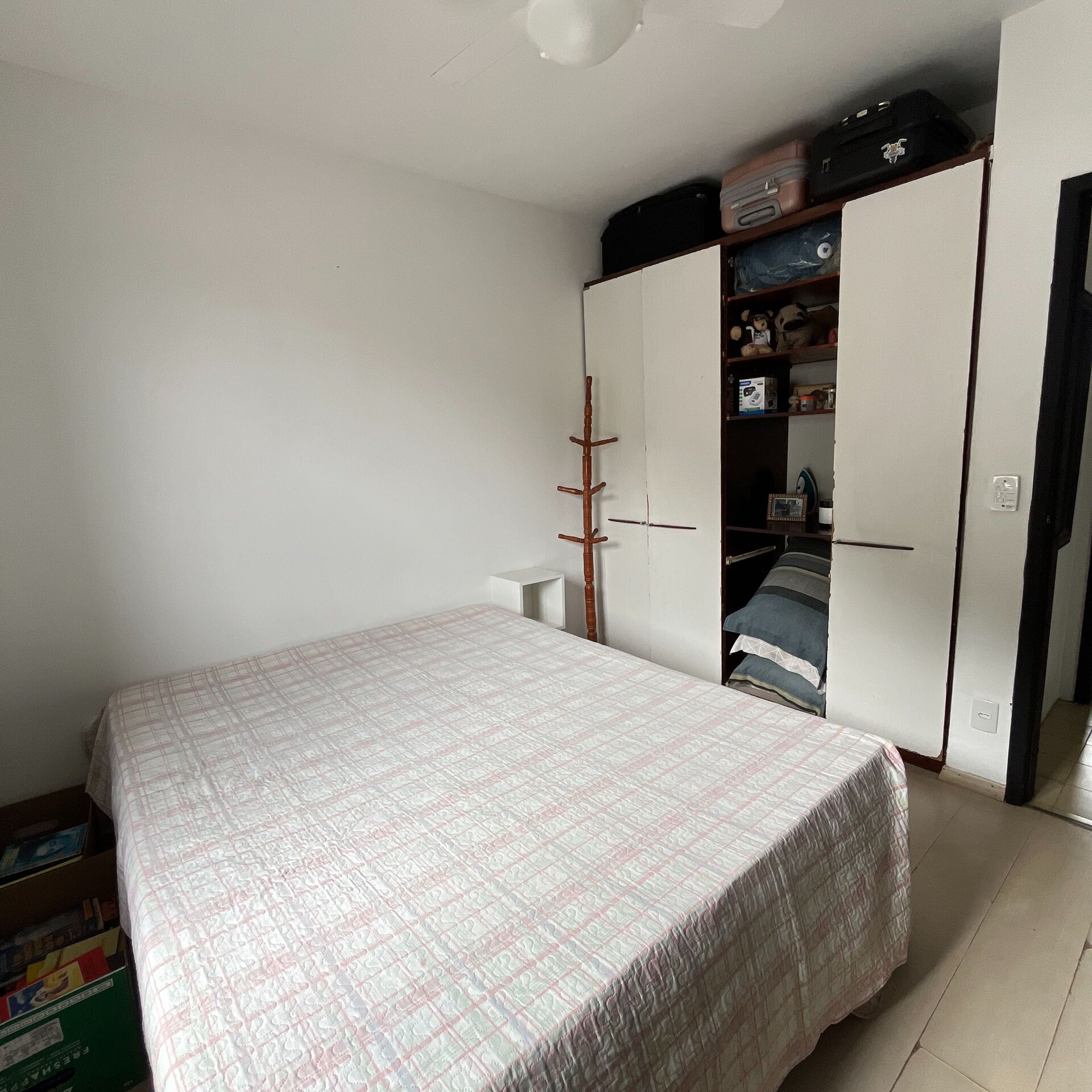 Sobrado, 5 quartos, 300 m² - Foto 15