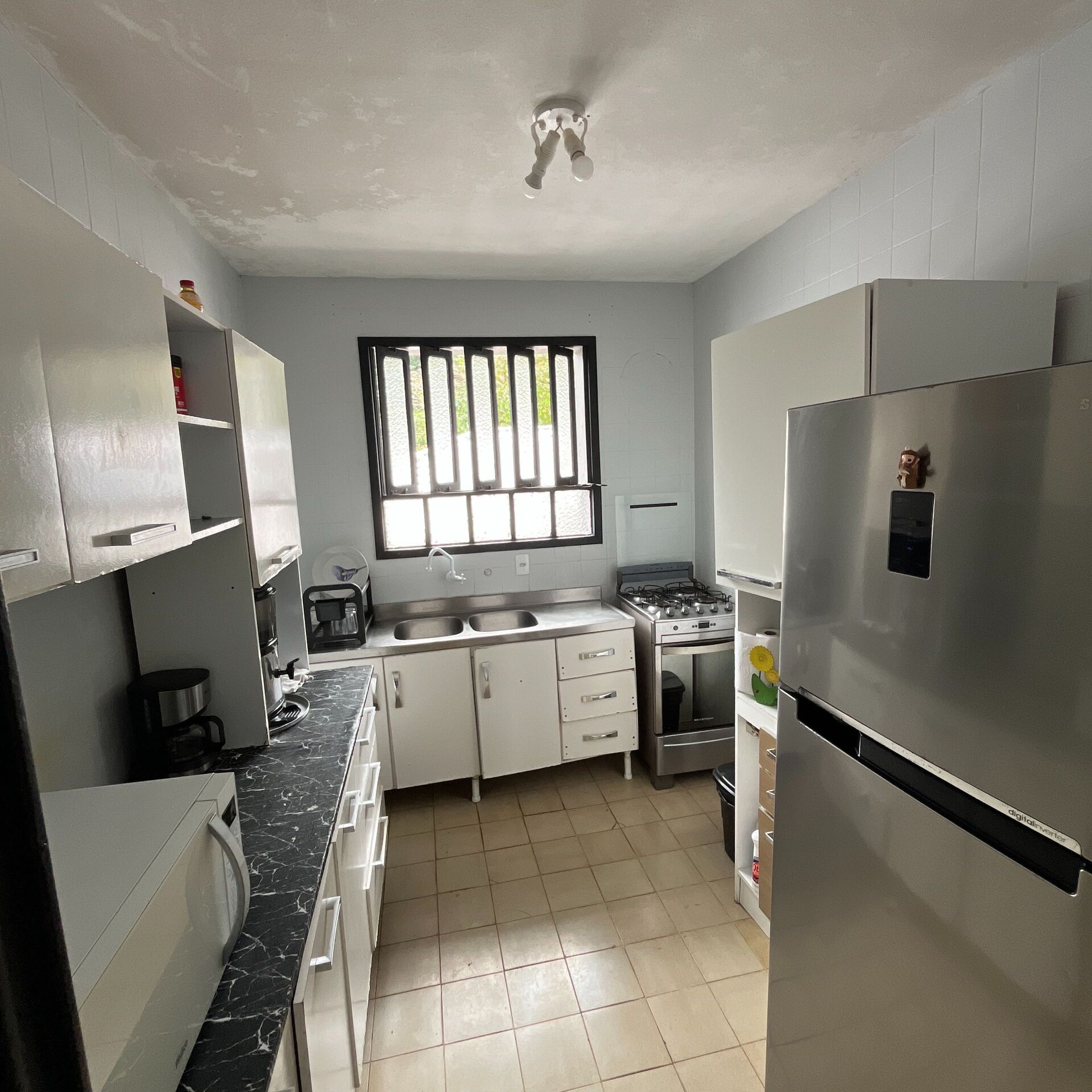 Sobrado, 5 quartos, 300 m² - Foto 10