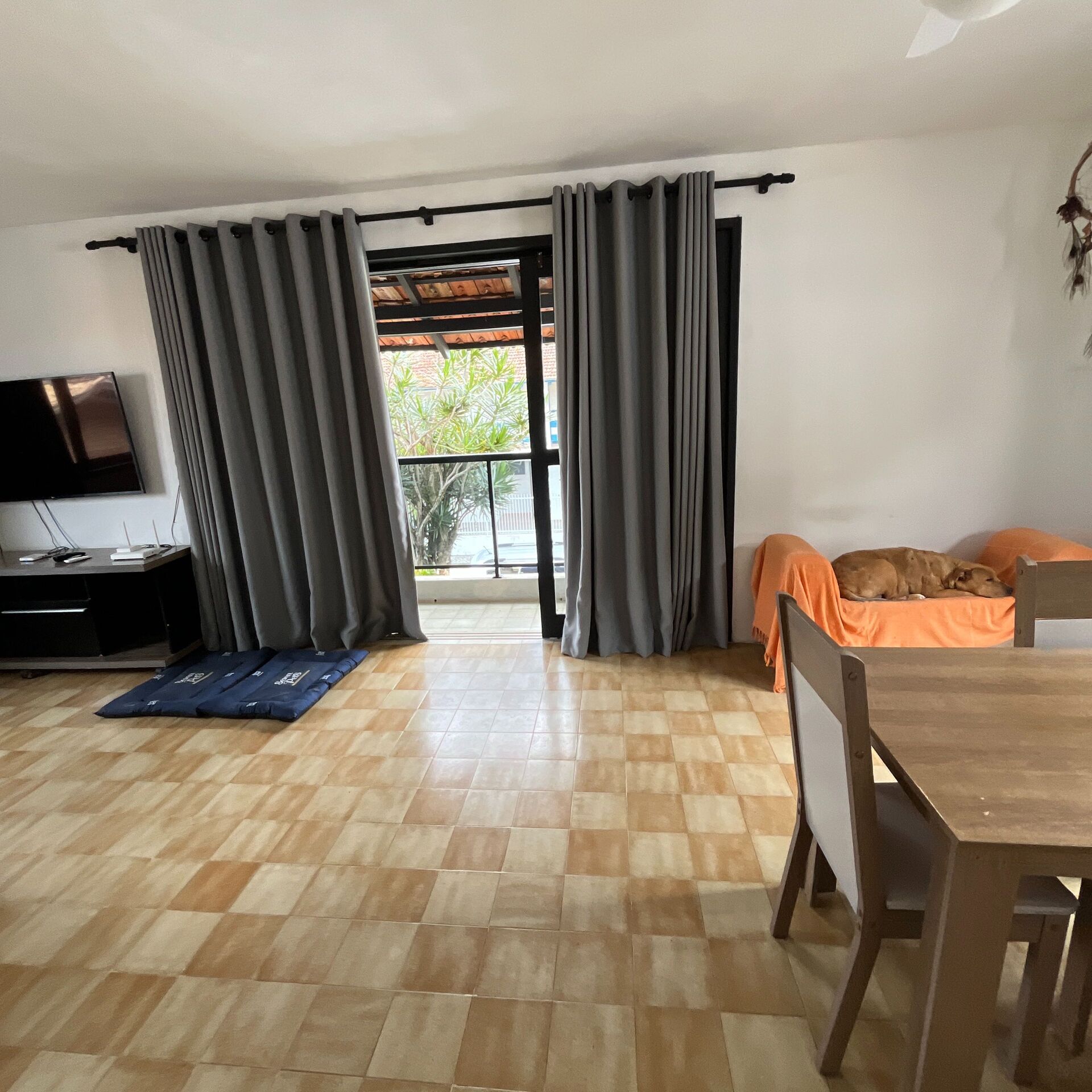 Sobrado, 5 quartos, 300 m² - Foto 8