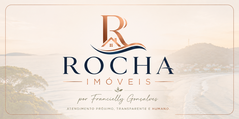 Rocha Imóveis