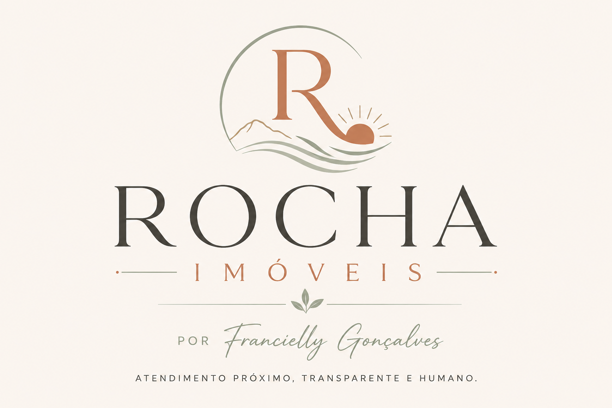 Rocha Imóveis
