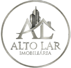 Logo da imobilária
