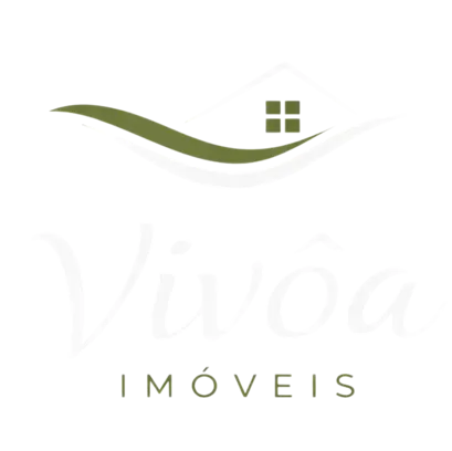 Vivôa Imóveis