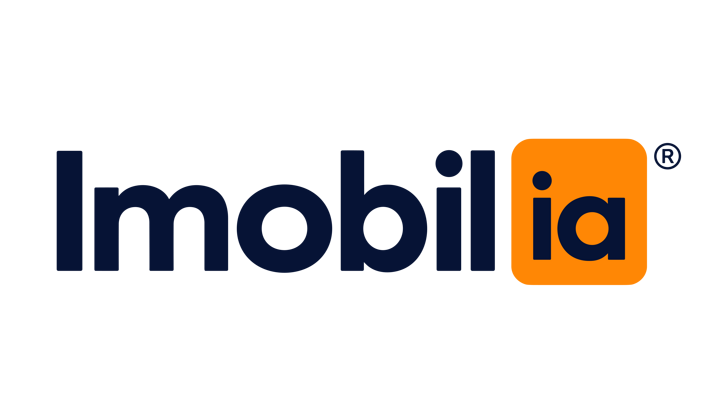 Imobilia Soluções Imobiliárias Ltda.
