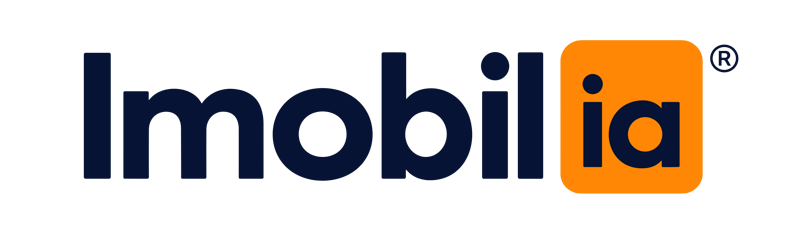 Imobilia Soluções Imobiliárias Ltda.