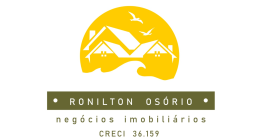 Ronilton Osório Negócios Imobiliários